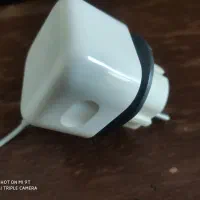 شارژر ایفون۱۳ اصلی