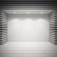 اجاره-دو-مغازه-نوساز-زعفرانیه