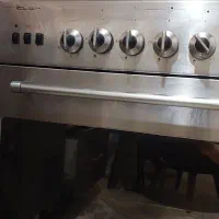 اجاق گاز فردار ایتالیایی