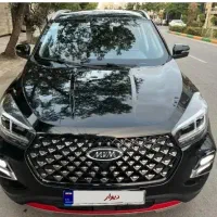 پرو x55 اکسلنت مدل۴۰۲