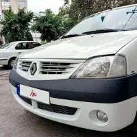 معاوضه سایناgxlبا ال90