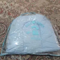 پشه بند نو وسالم
