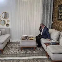 فروش زمین ۶۶ متری در مینا|فروش زمین و ملک کلنگی|تهران, مینا|دیوار