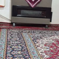 بخاری مهیاگاز