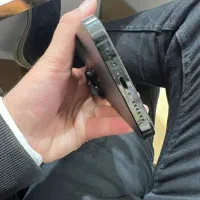 iphone 14pro 128gig|موبایل|همدان, |دیوار