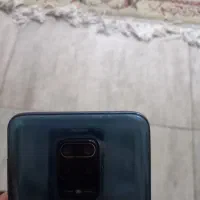 گوشی