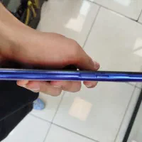 poco x3pro  256G|موبایل|تبریز, |دیوار