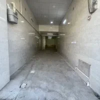 رهن-و-اجاره-مغازه-120-متری