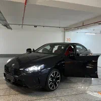 تحویل فوری اقساطی با پلاک سندآزاد Bmw 225L اتوخطیب