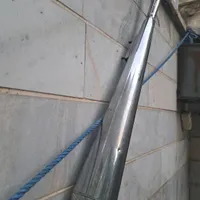 حراج ژاپن|حراج|تهران, امیریه|دیوار