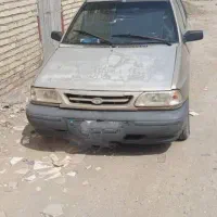 ماشین مدل. 85