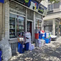3طبقه-تجاری-مسکونی-بهر-قاعم-مقام
