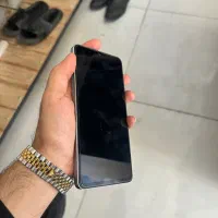 A06|موبایل|مشهد, عنصری|دیوار