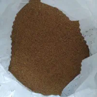 فروش تخم یونجه