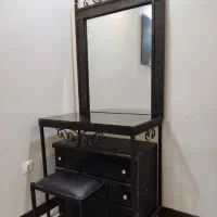 دراور جنس عالی