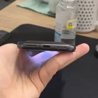 گوگل pixel 8 با حافظهٔ ۲۵۶ گیگابایت|موبایل|تهران, توانیر|دیوار