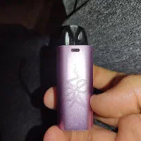 پاد