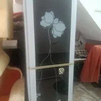 یخچال ایران شرق