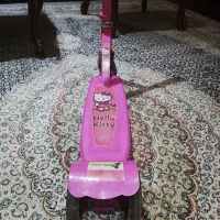 اسکوتر