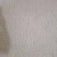 لحاف