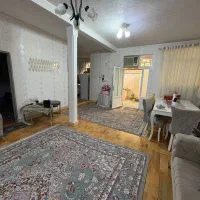 فروش خانه ویلایی ۲خوابه