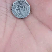 سکه