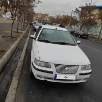 سمندELXمدل 93