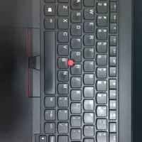 لب تاب لنوو i7  نسل هشت