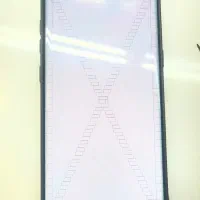 LCD note 8 samsung