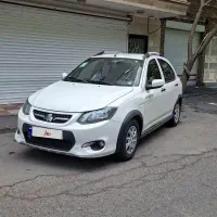 کوییک 1400 درحد،قیمت فقط امروز