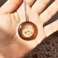 اکسسوری (انواع سفارشات پذیرفته می‌شود)