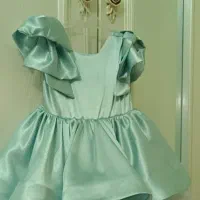 بچگانه