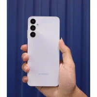 samsung a05s|موبایل|یزد, |دیوار