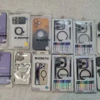 100عدد گارد گوشی فروش به صورت عمده و تک