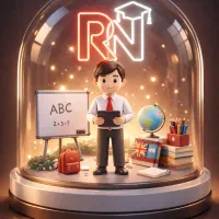 تدریس خصوصی زبان انگلیسی