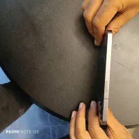 گوشی ناتینگ فون ۱