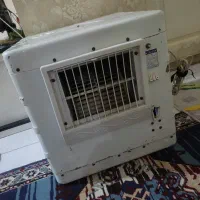 کولر2800 سالم