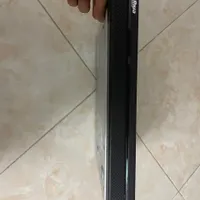 دستگاه ۳۲ کانال داهوا مدل ۵۲۳۲