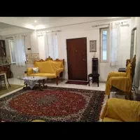 ویلای-علیار-نزدیک-ساحل