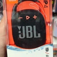 اسپیکر jbl|پخشکننده همراه|تهران, شیخ هادی|دیوار