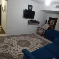 اجاره کیسون زون 6