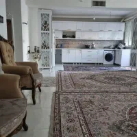 اجاره اپارتمان سعدی