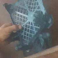 خرید فقط سبد ضایعات