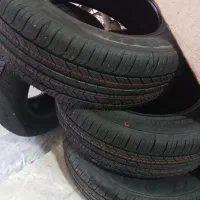 لاستیک بارز سمندی تاریخ روز