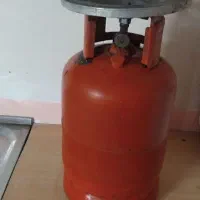 پیک‌نیک بزرگ