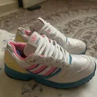 Zx5020زدایکس