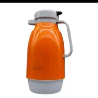 فلاسک چای