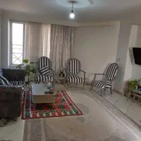 ۵۵ متر ۱ خوابه/طبقه دوم تکواحدی