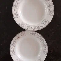 لوازم آشپزخانه سالم و ارزان