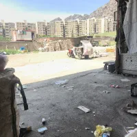 کارگر